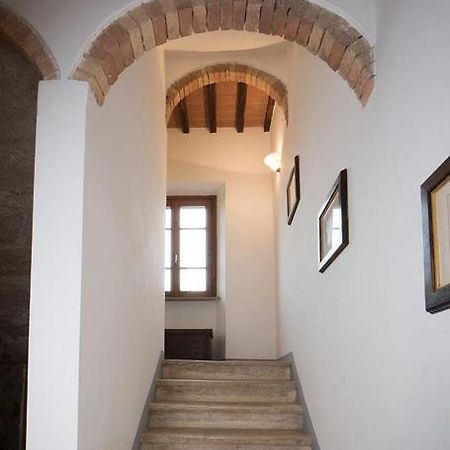 Sweet home, la casa del piccolo borgo Lano Exterior foto