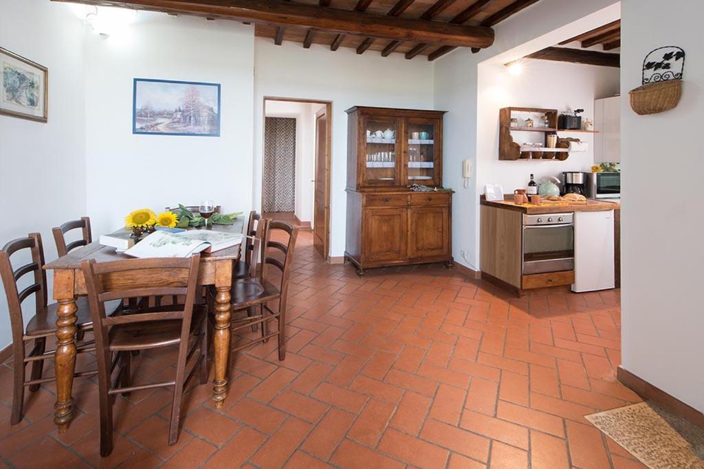 Sweet home, la casa del piccolo borgo Lano Exterior foto